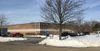 3742 Hawthorne Ct photo